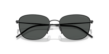 GIORGIO ARMANI AR6168 300187 54