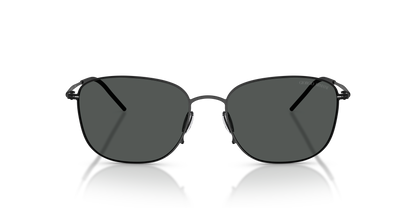 GIORGIO ARMANI AR6168 300187 54