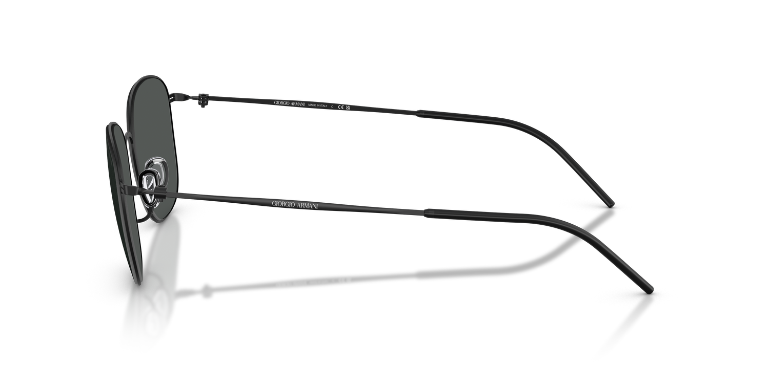 GIORGIO ARMANI AR6168 300187 54