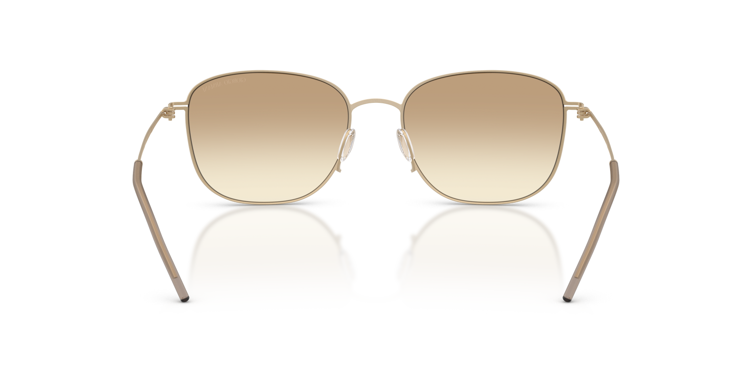 GIORGIO ARMANI AR6168 300213 54