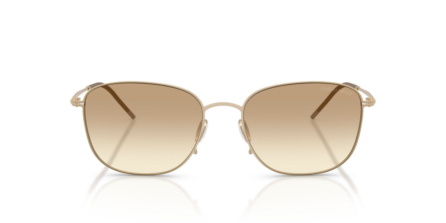 GIORGIO ARMANI AR6168 300213 54