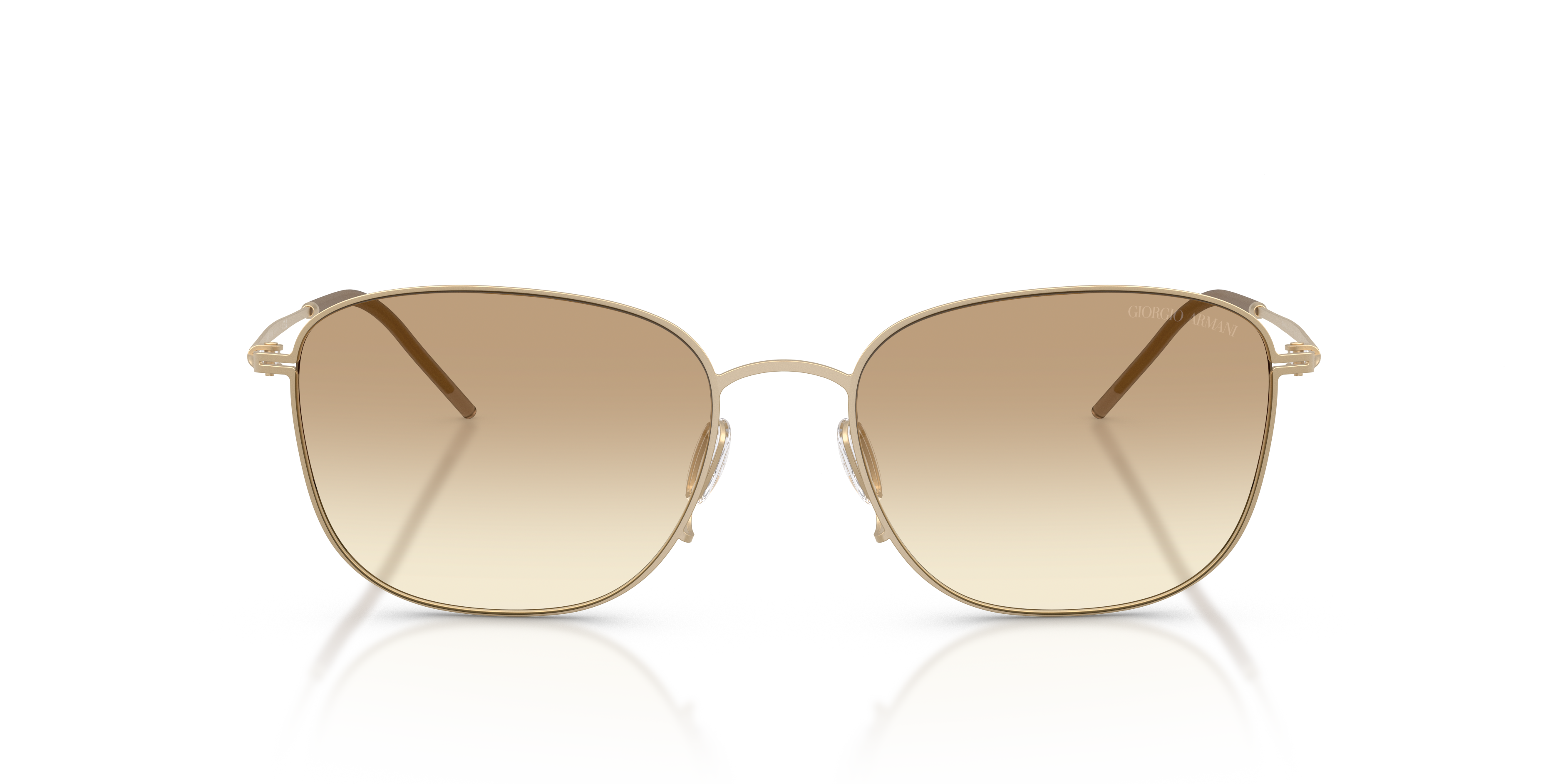 GIORGIO ARMANI AR6168 300213 54