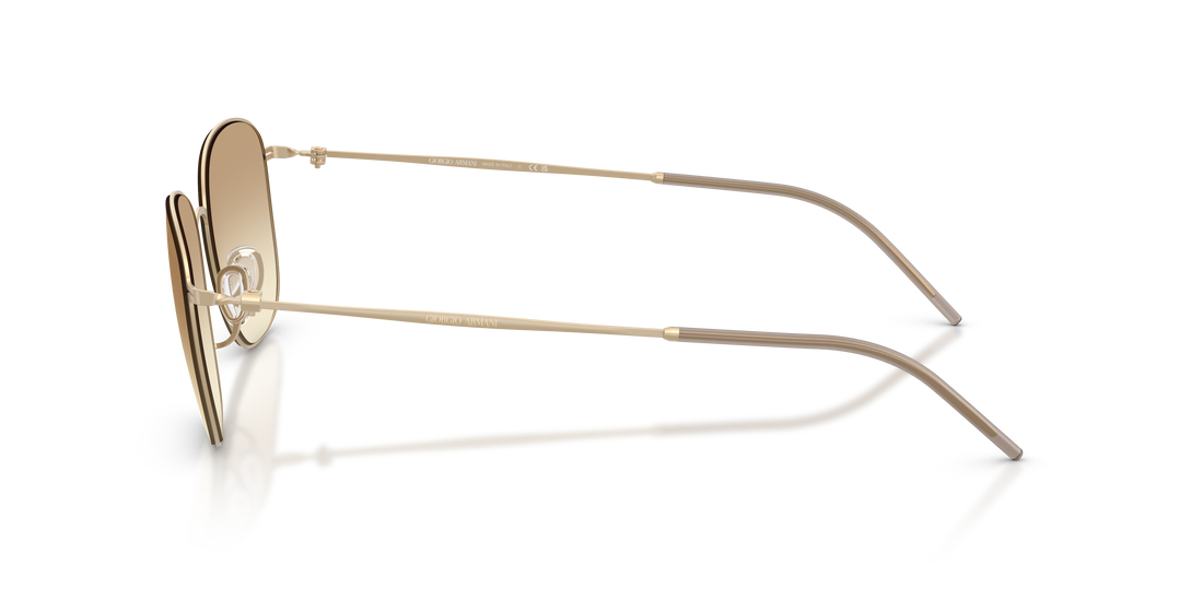 GIORGIO ARMANI AR6168 300213 54