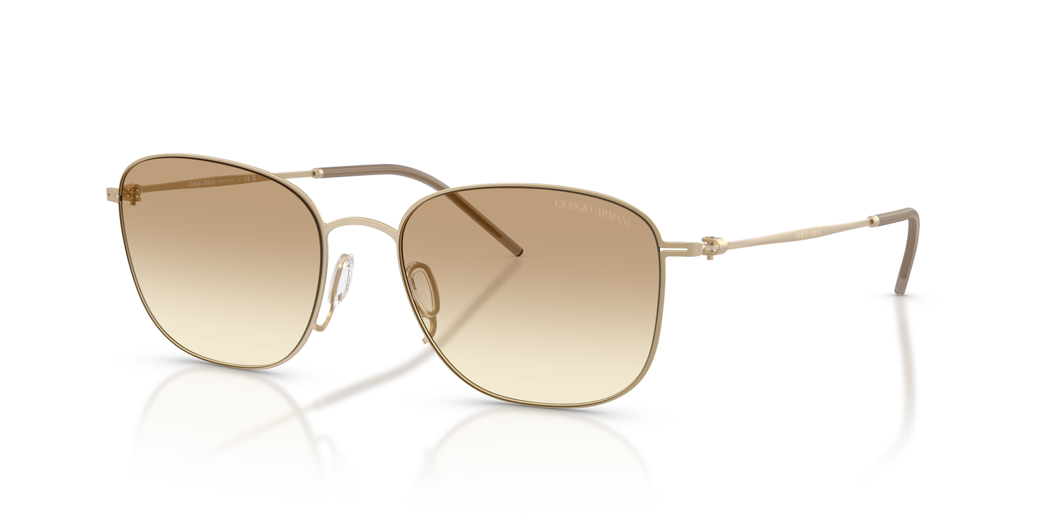 GIORGIO ARMANI AR6168 300213 54