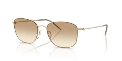 GIORGIO ARMANI AR6168 300213 54