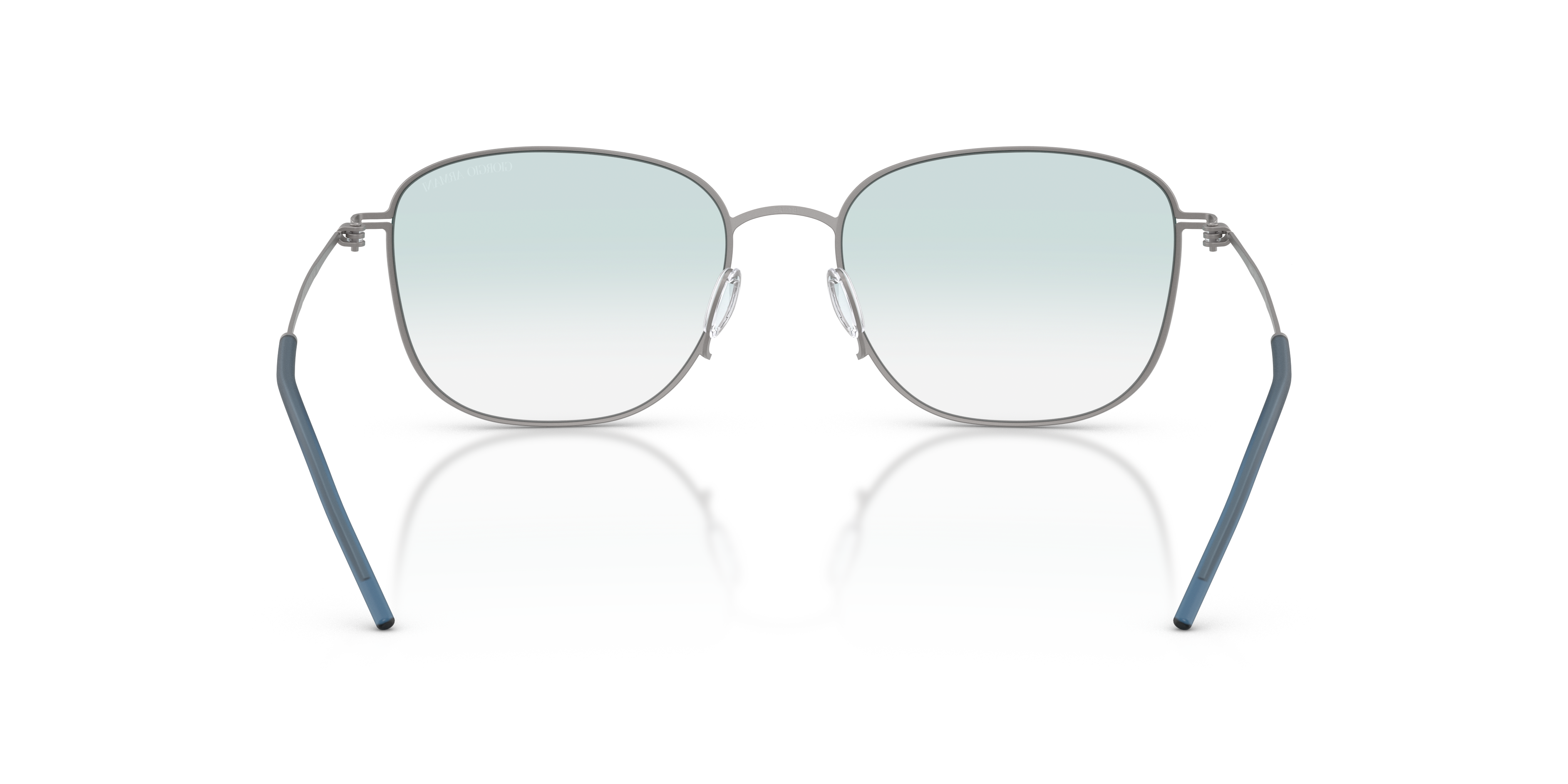 GIORGIO ARMANI AR6168 30033F 54