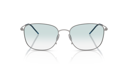 GIORGIO ARMANI AR6168 30033F 54