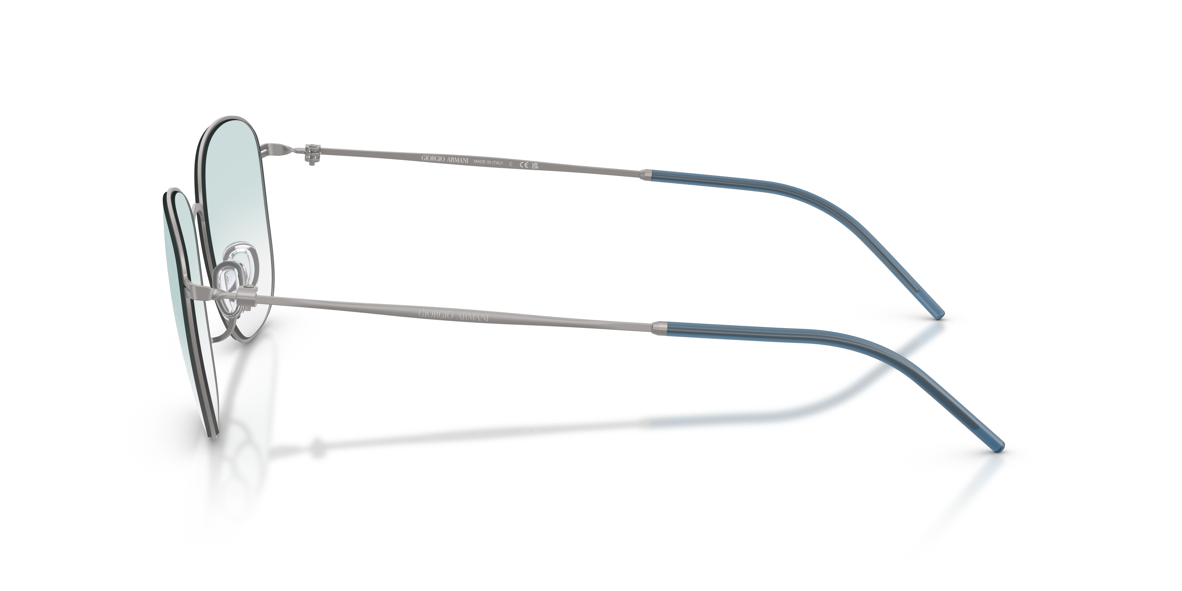 GIORGIO ARMANI AR6168 30033F 54