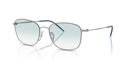 GIORGIO ARMANI AR6168 30033F 54