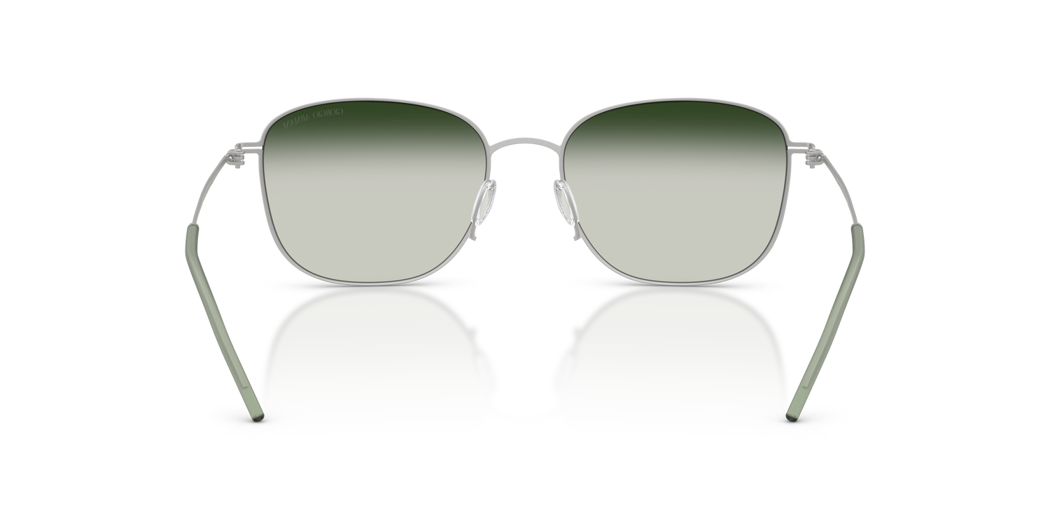 GIORGIO ARMANI AR6168 30457Z 54