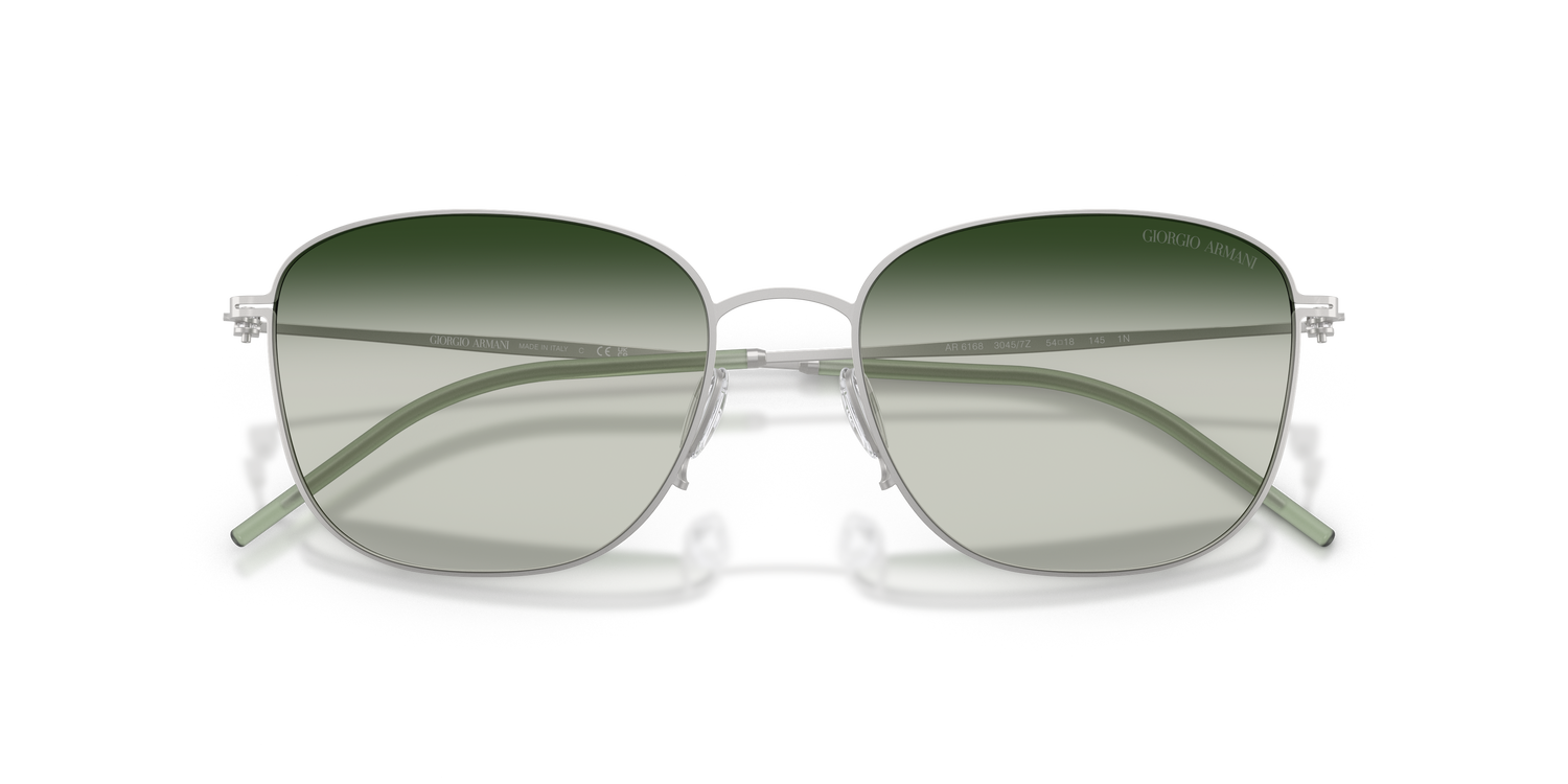 GIORGIO ARMANI AR6168 30457Z 54