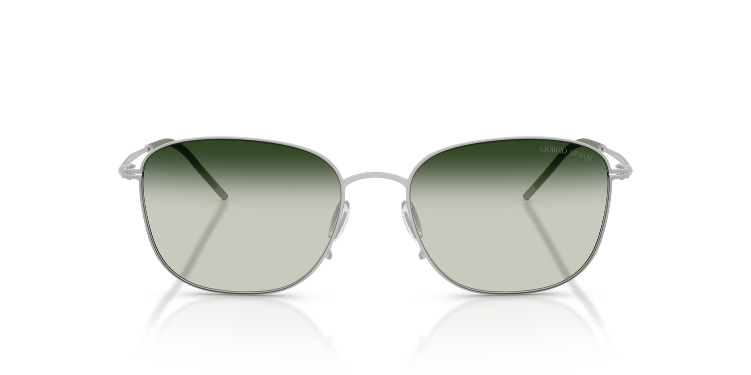 GIORGIO ARMANI AR6168 30457Z 54