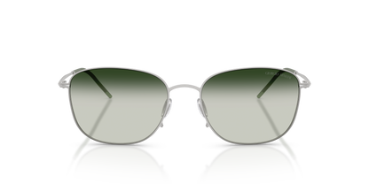 GIORGIO ARMANI AR6168 30457Z 54