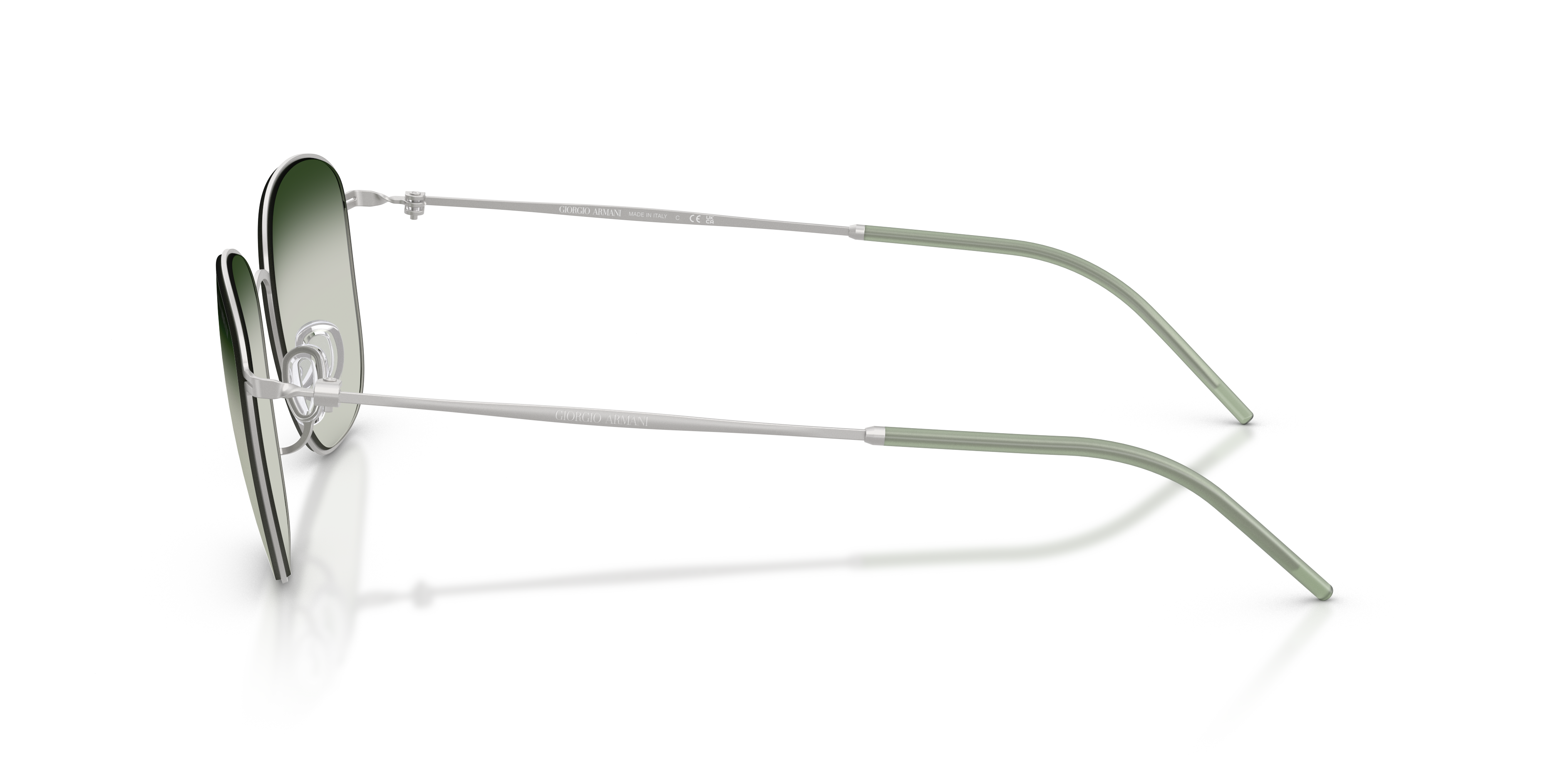 GIORGIO ARMANI AR6168 30457Z 54
