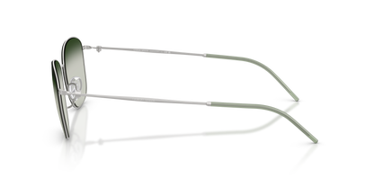 GIORGIO ARMANI AR6168 30457Z 54