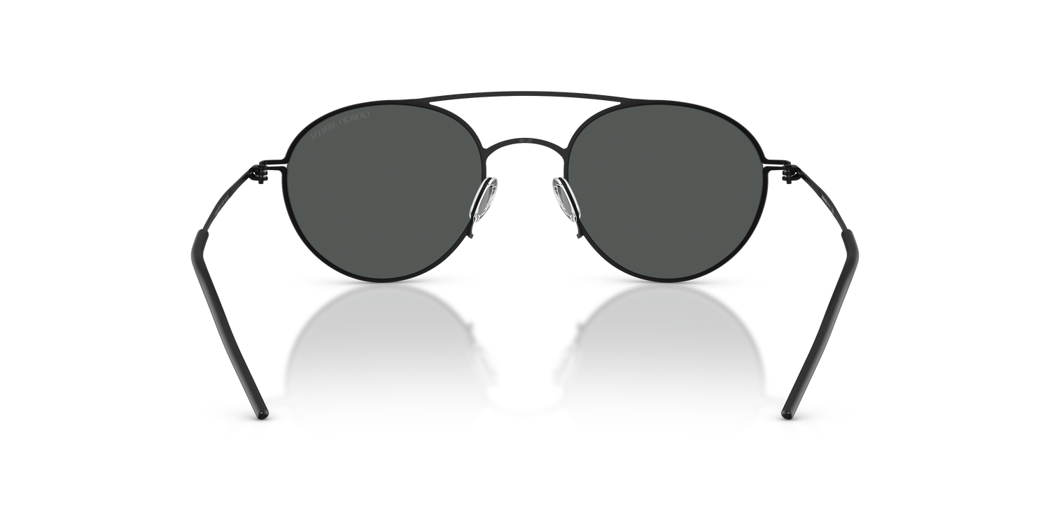 GIORGIO ARMANI AR6169 300187 48