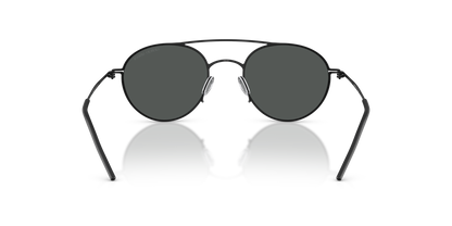 GIORGIO ARMANI AR6169 300187 48