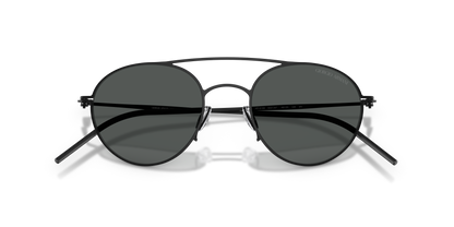 GIORGIO ARMANI AR6169 300187 48