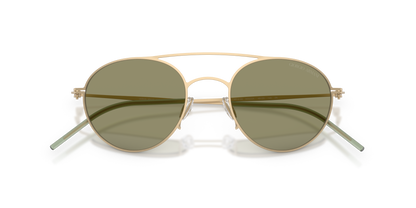 GIORGIO ARMANI AR6169 30022A 48