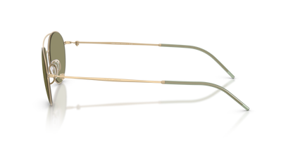 GIORGIO ARMANI AR6169 30022A 48