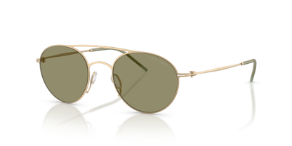 GIORGIO ARMANI AR6169 30022A 48