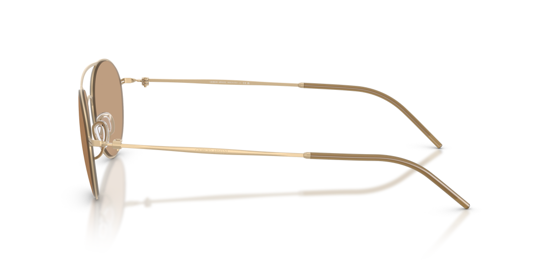 GIORGIO ARMANI AR6169 300263 48