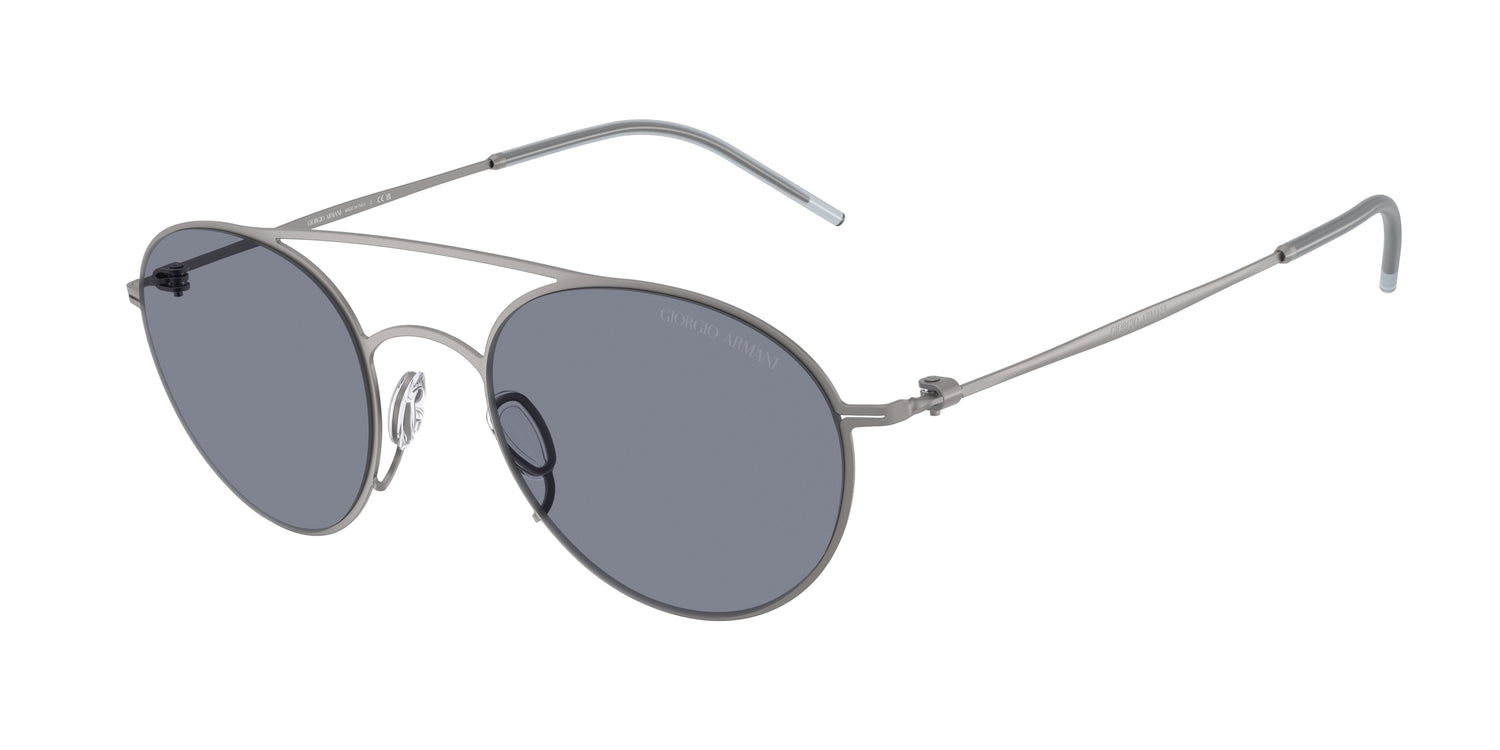 GIORGIO ARMANI AR6169 300319 48