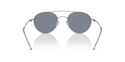 GIORGIO ARMANI AR6169 300319 48