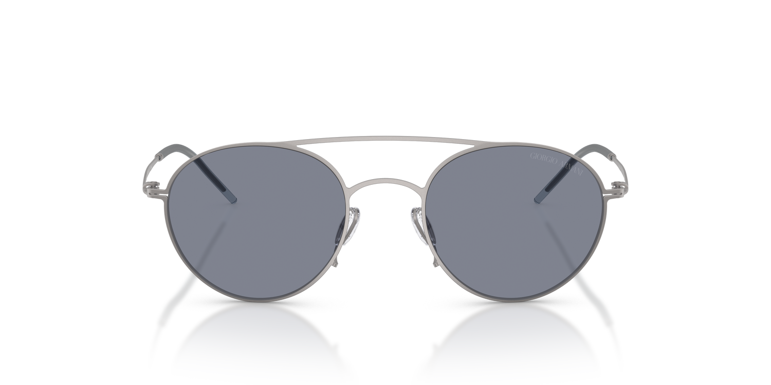 GIORGIO ARMANI AR6169 300319 48