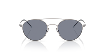 GIORGIO ARMANI AR6169 300319 48