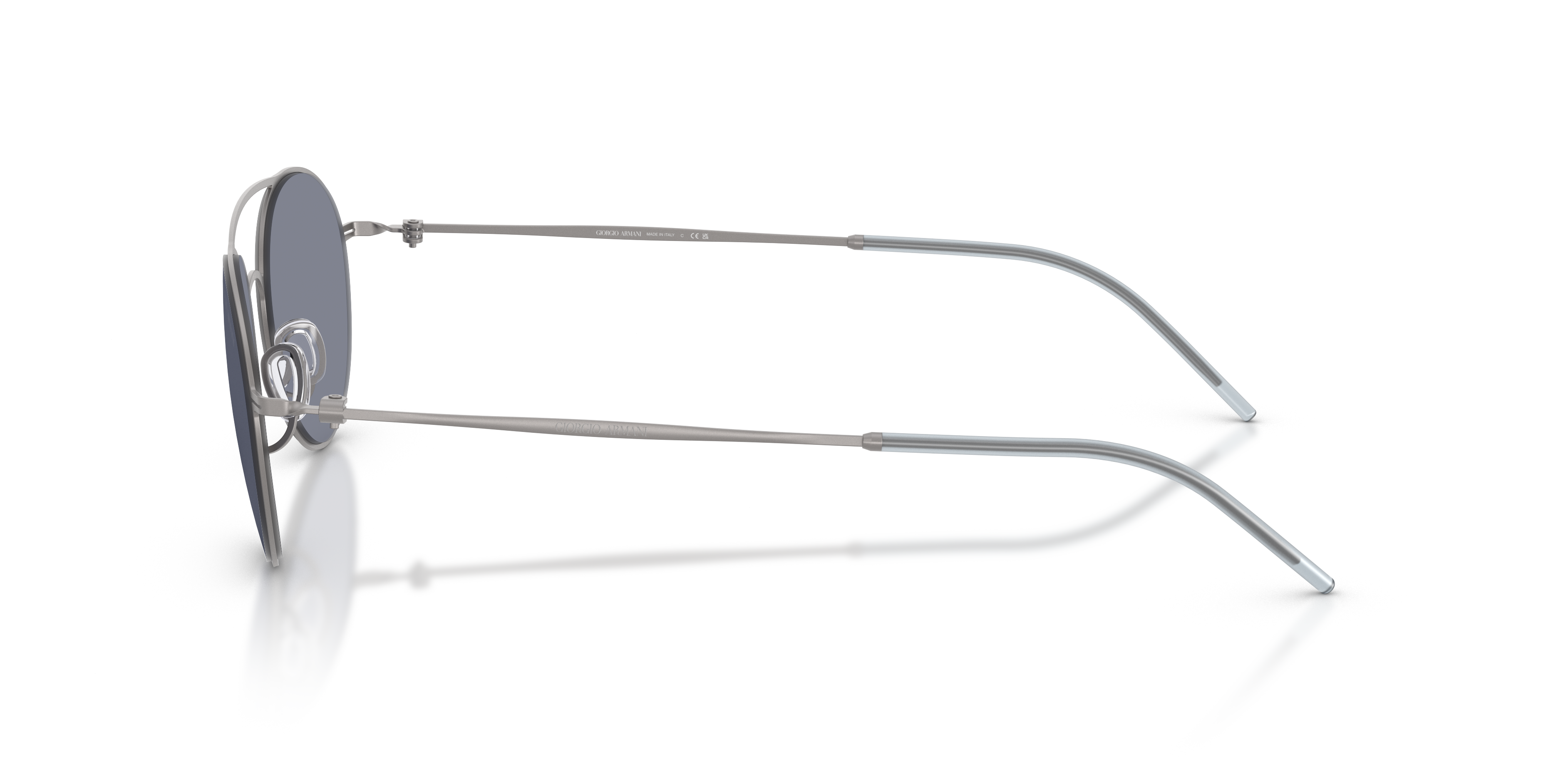 GIORGIO ARMANI AR6169 300319 48