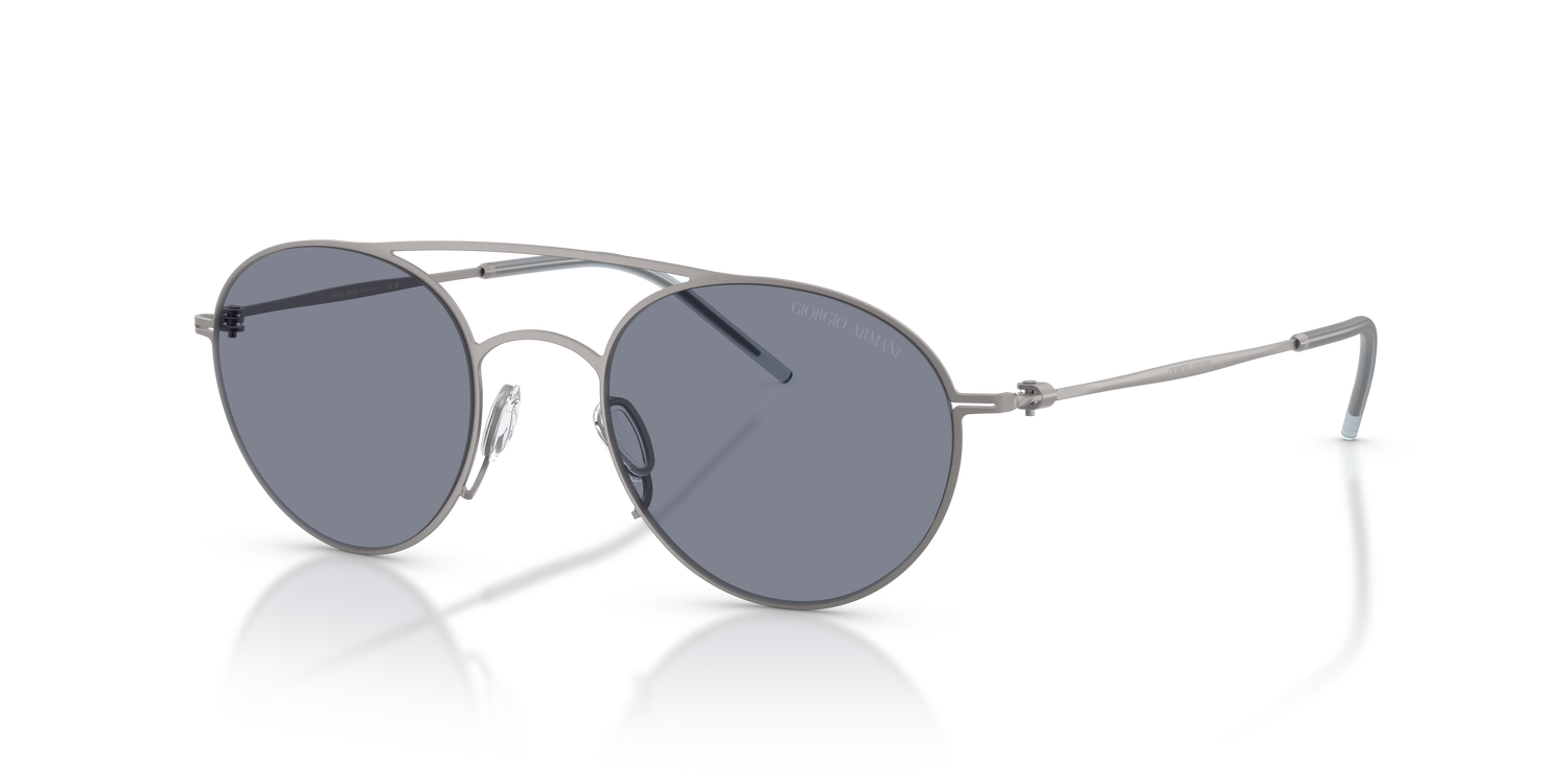 GIORGIO ARMANI AR6169 300319 48