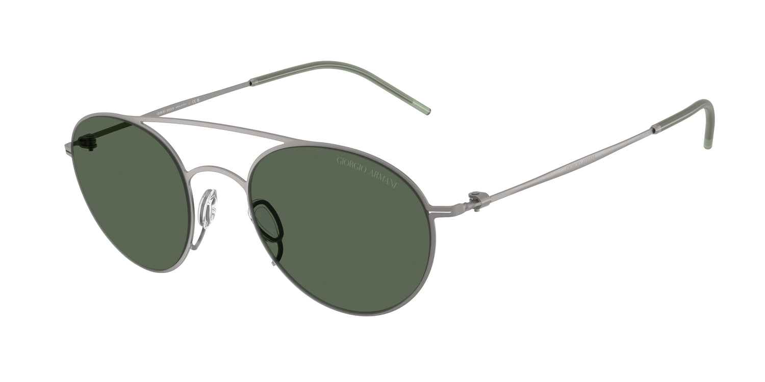 GIORGIO ARMANI AR6169 300371 48