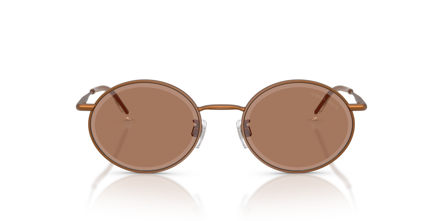 GIORGIO ARMANI AR6170 320173 51