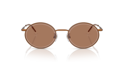 GIORGIO ARMANI AR6170 320173 51