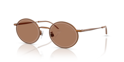 GIORGIO ARMANI AR6170 320173 51