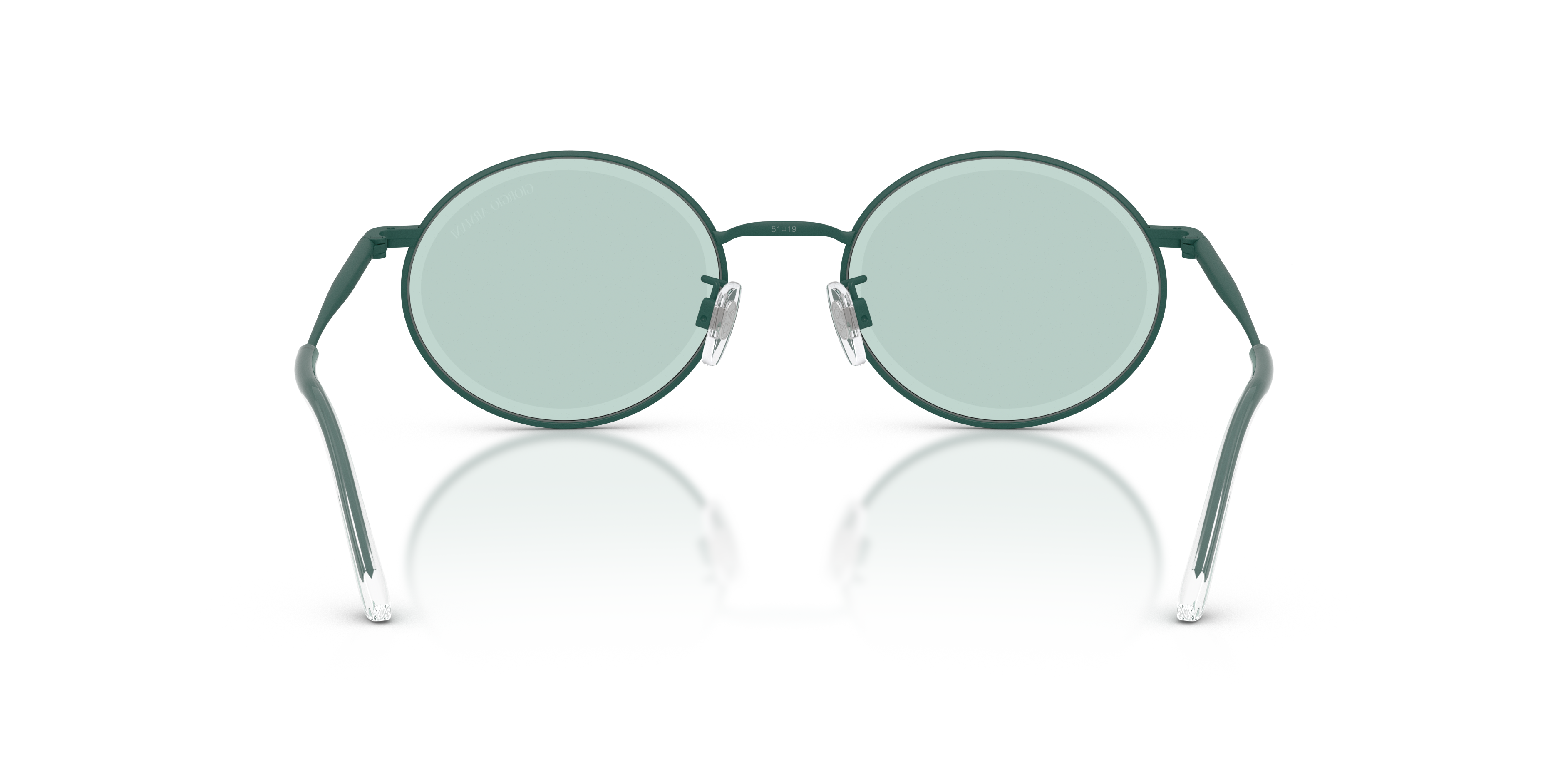 GIORGIO ARMANI AR6170 339265 51