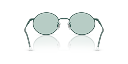 GIORGIO ARMANI AR6170 339265 51