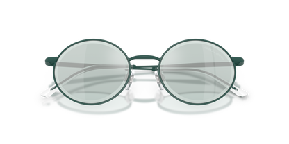 GIORGIO ARMANI AR6170 339265 51