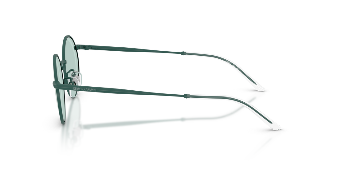 GIORGIO ARMANI AR6170 339265 51