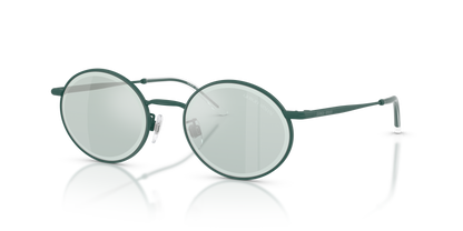 GIORGIO ARMANI AR6170 339265 51