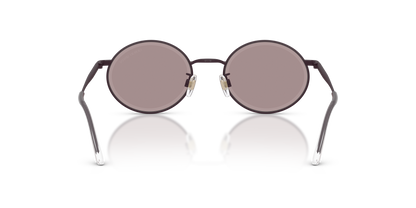 GIORGIO ARMANI AR6170 3393AK 51