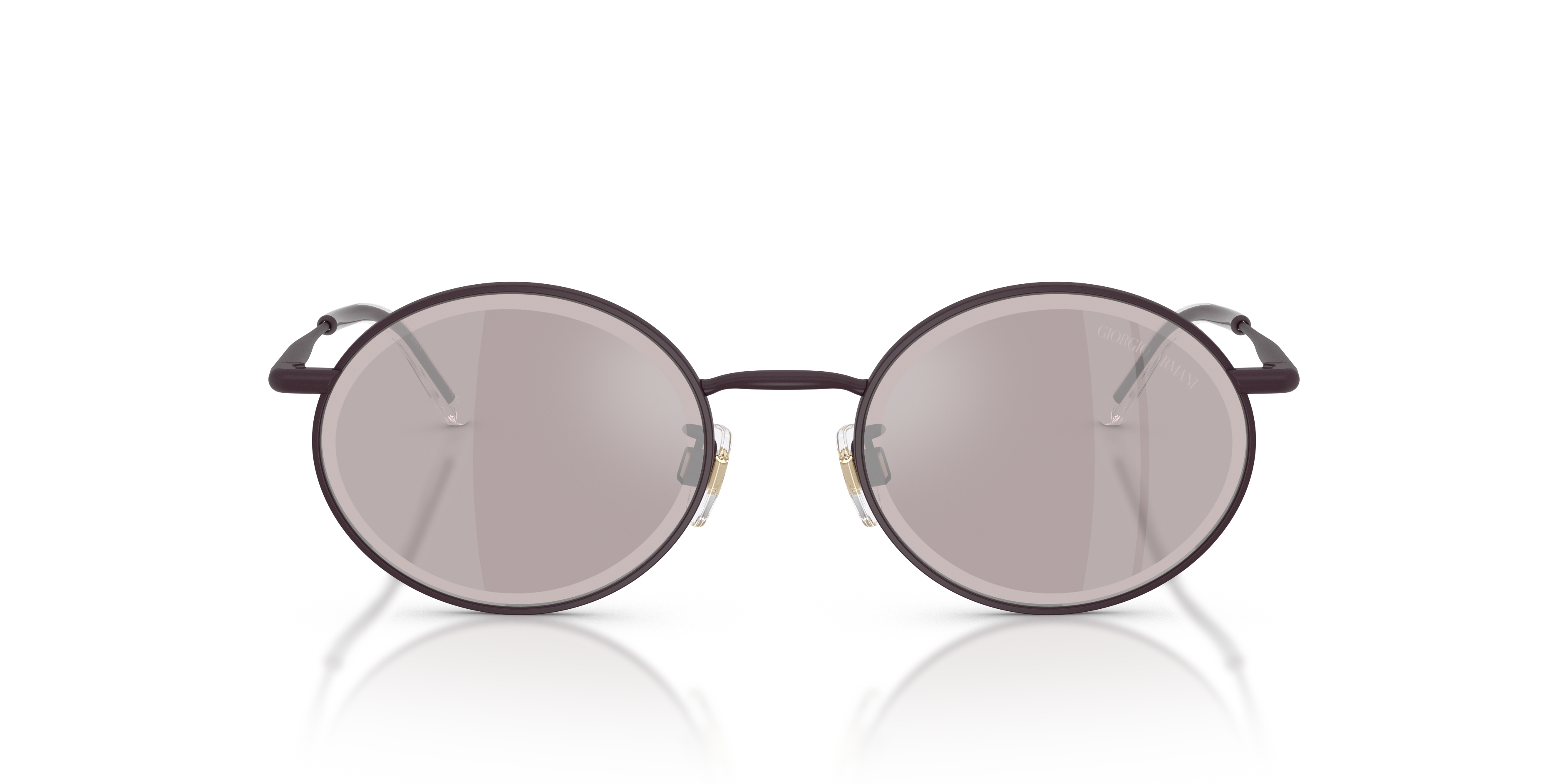 GIORGIO ARMANI AR6170 3393AK 51