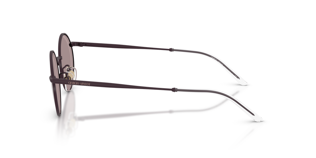 GIORGIO ARMANI AR6170 3393AK 51