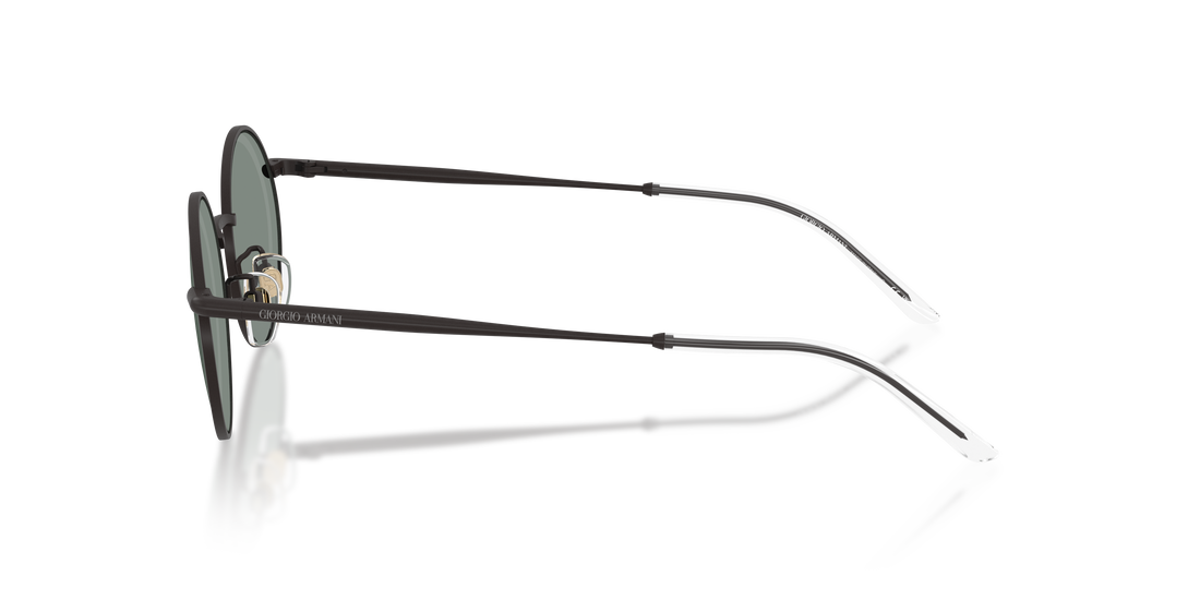 GIORGIO ARMANI AR6170 3394/1 51