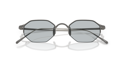 GIORGIO ARMANI AR6171T 3356/1 49