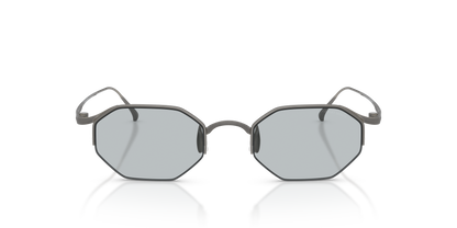 GIORGIO ARMANI AR6171T 3356/1 49