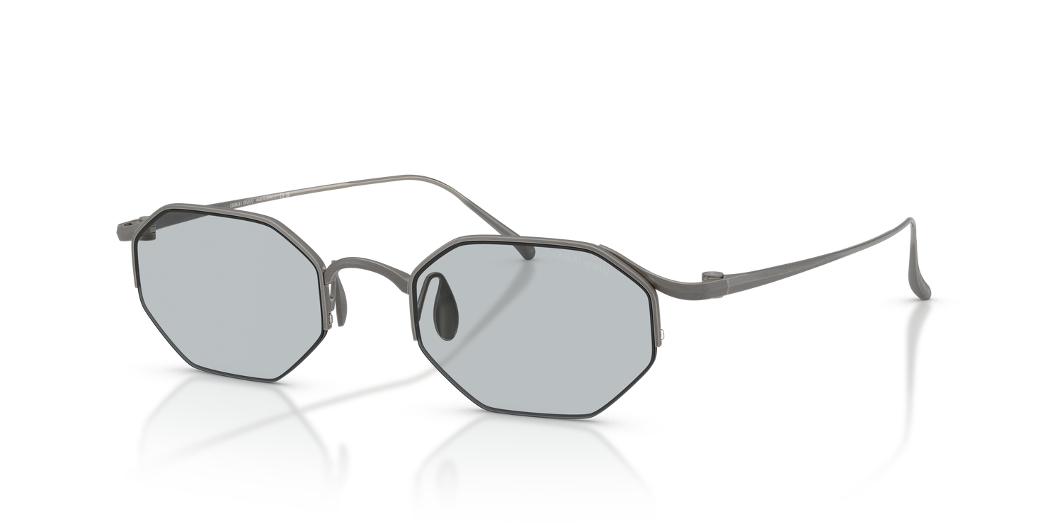 GIORGIO ARMANI AR6171T 3356/1 49