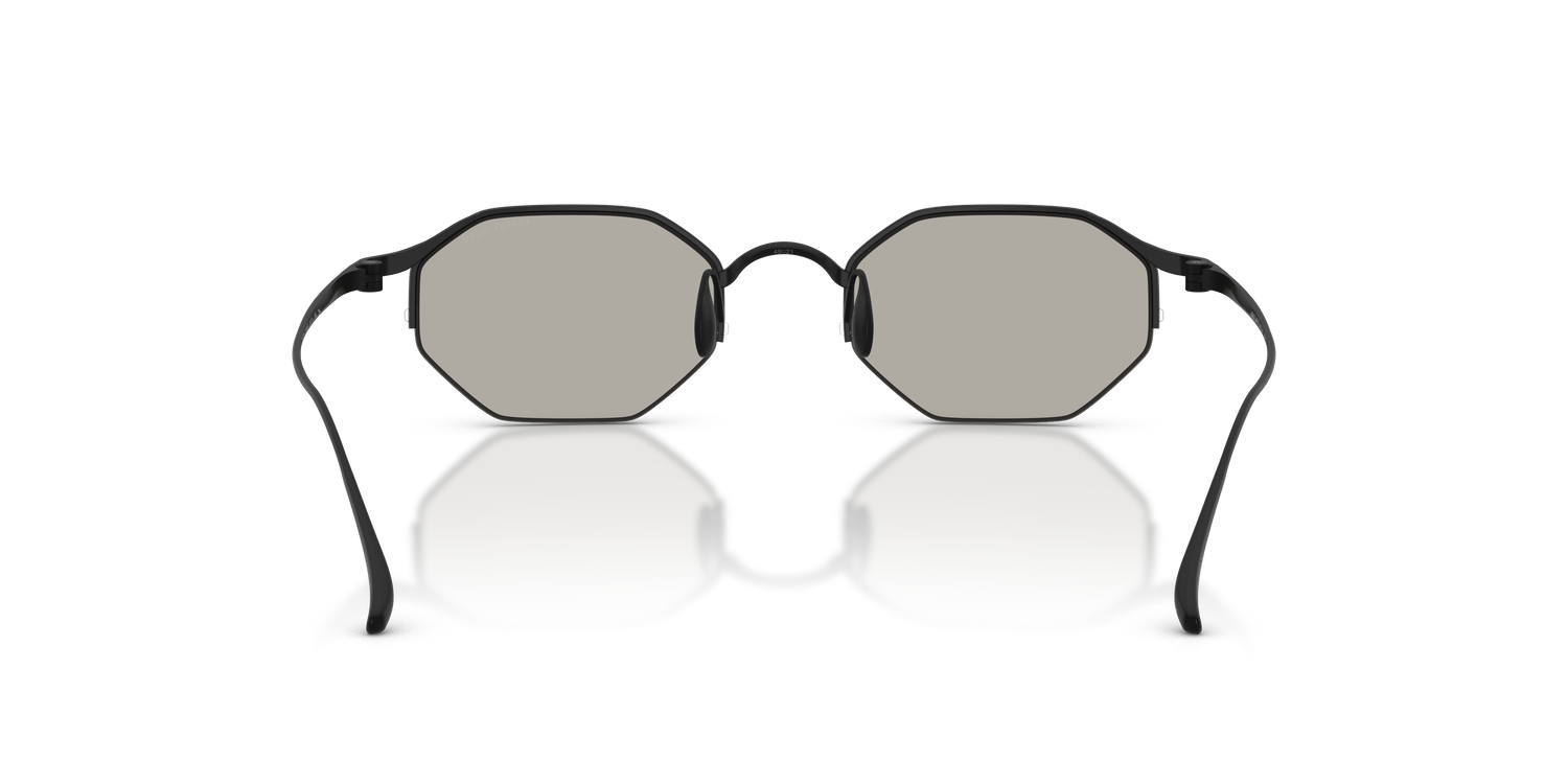 GIORGIO ARMANI AR6171T 34046G 49