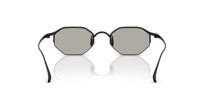 GIORGIO ARMANI AR6171T 34046G 49